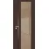 Межкомнатные Двери WakeWood Festa cleare 02 Краска-9-thumb