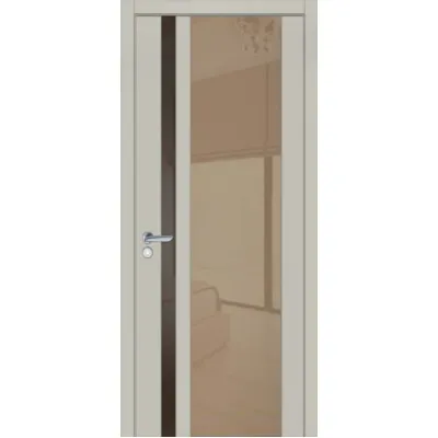 Межкомнатные Двери WakeWood Festa cleare 02 Краска-4
