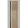 Межкомнатные Двери WakeWood Festa cleare 02 Краска-9-thumb