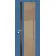 Межкомнатные Двери WakeWood Festa cleare 02 Краска-9-thumb