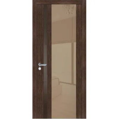 Межкомнатные Двери WakeWood Festa cleare 02 Краска-6