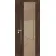 Межкомнатные Двери WakeWood Festa cleare 02 Краска-9-thumb