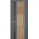 Межкомнатные Двери WakeWood Festa cleare 02 Краска-9-thumb