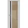 Межкомнатные Двери WakeWood Festa cleare 02 Краска-9-thumb