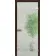 Міжкімнатні Двері WakeWood All-glass 01 Скляні-9-thumb