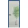 Міжкімнатні Двері WakeWood All-glass 01 Скляні-9-thumb
