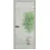 Міжкімнатні Двері WakeWood All-glass 01 Скляні-9-thumb