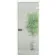 Міжкімнатні Двері WakeWood All-glass 01 Скляні-9-thumb