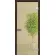 Межкомнатные Двери WakeWood All-glass 02 Стеклянные-9-thumb