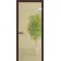 Межкомнатные Двери WakeWood All-glass 02 Стеклянные-9-thumb