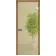 Межкомнатные Двери WakeWood All-glass 02 Стеклянные-9-thumb