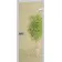 Межкомнатные Двери WakeWood All-glass 02 Стеклянные-9-thumb