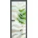 Міжкімнатні Двері WakeWood All-glass 03 Скляні-9-thumb