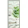 Міжкімнатні Двері WakeWood All-glass 03 Скляні-9-thumb