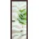 Міжкімнатні Двері WakeWood All-glass 03 Скляні-9-thumb