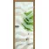 Міжкімнатні Двері WakeWood All-glass 03 Скляні-9-thumb