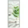 Міжкімнатні Двері WakeWood All-glass 03 Скляні-9-thumb