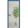 Межкомнатные Двери WakeWood All-glass 04 Стеклянные-9-thumb