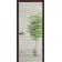 Межкомнатные Двери WakeWood All-glass 04 Стеклянные-9-thumb