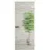 Межкомнатные Двери WakeWood All-glass 04 Стеклянные-9-thumb