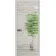 Межкомнатные Двери WakeWood All-glass 04 Стеклянные-9-thumb