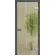 Межкомнатные Двери WakeWood All-glass 05 Стеклянные-9-thumb