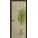 Межкомнатные Двери WakeWood All-glass 05 Стеклянные-9-thumb