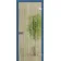 Межкомнатные Двери WakeWood All-glass 05 Стеклянные-9-thumb
