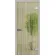 Межкомнатные Двери WakeWood All-glass 05 Стеклянные-9-thumb