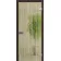 Межкомнатные Двери WakeWood All-glass 05 Стеклянные-9-thumb