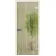 Межкомнатные Двери WakeWood All-glass 05 Стеклянные-9-thumb