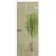 Межкомнатные Двери WakeWood All-glass 05 Стеклянные-9-thumb