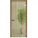 Межкомнатные Двери WakeWood All-glass 05 Стеклянные-9-thumb