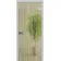 Межкомнатные Двери WakeWood All-glass 05 Стеклянные-9-thumb