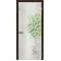 Міжкімнатні Двері WakeWood All-glass 07 Скляні-9-thumb