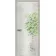 Міжкімнатні Двері WakeWood All-glass 07 Скляні-9-thumb