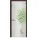 Міжкімнатні Двері WakeWood All-glass 07 Скляні-9-thumb