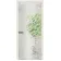 Міжкімнатні Двері WakeWood All-glass 07 Скляні-9-thumb
