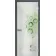 Межкомнатные Двери WakeWood All-glass 09 Стеклянные-9-thumb