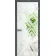 Межкомнатные Двери WakeWood All-glass 09 Стеклянные-9-thumb