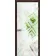 Межкомнатные Двери WakeWood All-glass 09 Стеклянные-9-thumb