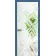 Межкомнатные Двери WakeWood All-glass 09 Стеклянные-9-thumb