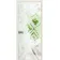 Межкомнатные Двери WakeWood All-glass 09 Стеклянные-9-thumb