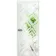 Межкомнатные Двери WakeWood All-glass 09 Стеклянные-9-thumb