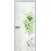 Межкомнатные Двери WakeWood All-glass 09 Стеклянные-9-thumb