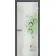Міжкімнатні Двері WakeWood All-glass 10 Скляні-9-thumb