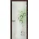Міжкімнатні Двері WakeWood All-glass 10 Скляні-9-thumb