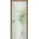 Міжкімнатні Двері WakeWood All-glass 10 Скляні-9-thumb