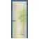Межкомнатные Двери WakeWood All-glass 11 Стеклянные-9-thumb
