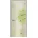 Межкомнатные Двери WakeWood All-glass 11 Стеклянные-9-thumb